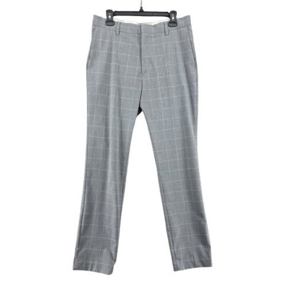 H&M Pants Mens Size 32